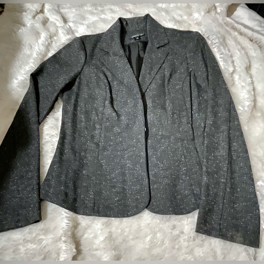 Bcx Blazer